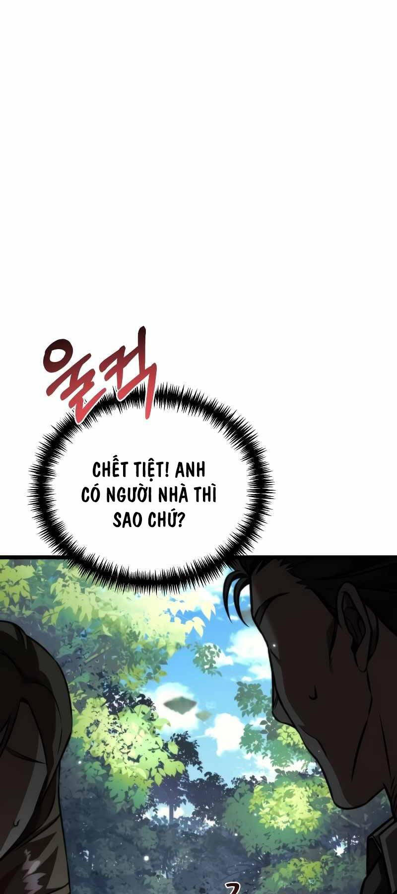 Chiến Binh Hồi Quy Chapter 24 - Trang 17