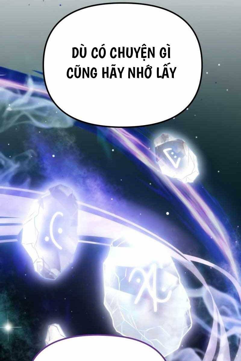 Chiến Binh Hồi Quy Chapter 1 - Trang 119