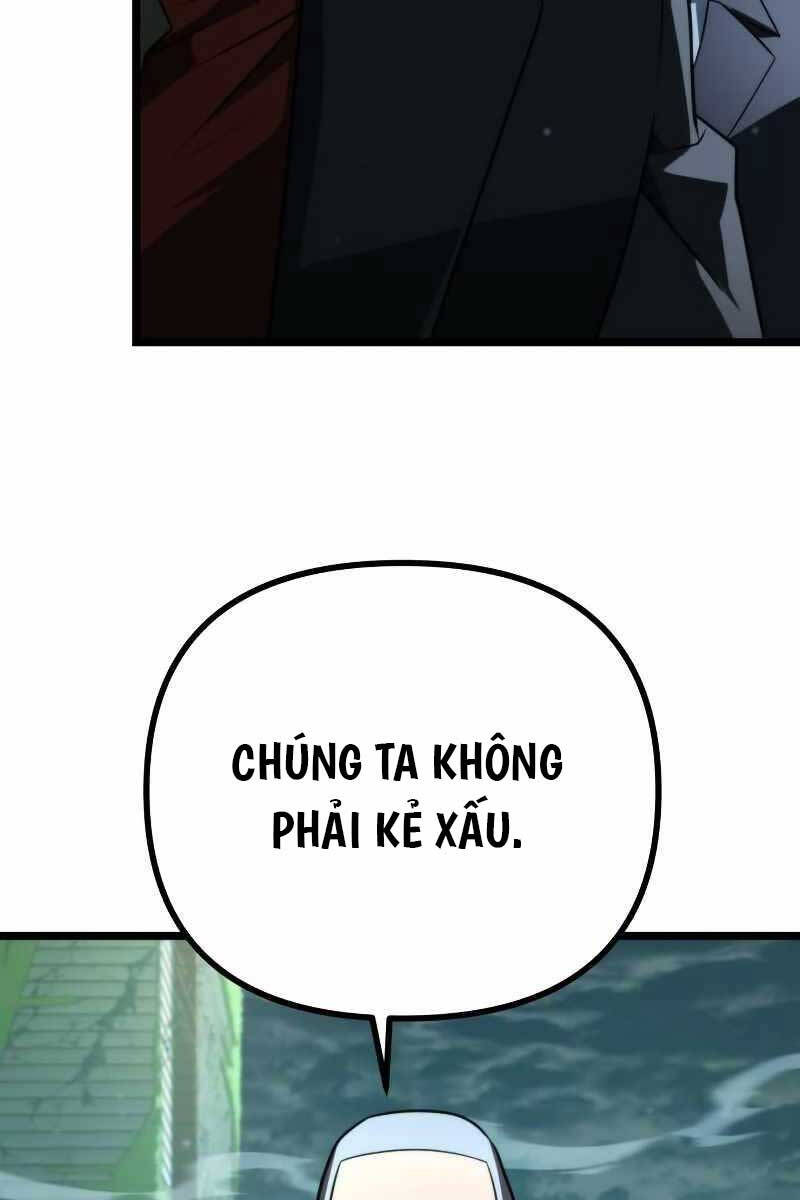 Chiến Binh Hồi Quy Chapter 3 - Trang 99