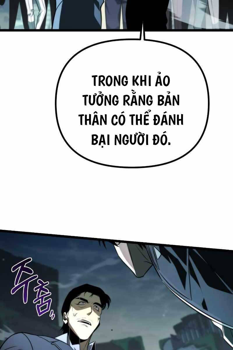 Chiến Binh Hồi Quy Chapter 3 - Trang 91