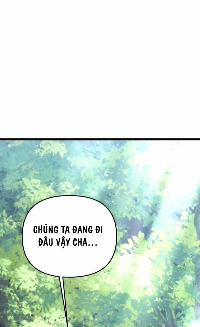 Chiến Binh Hồi Quy Chapter 25 - Trang 16