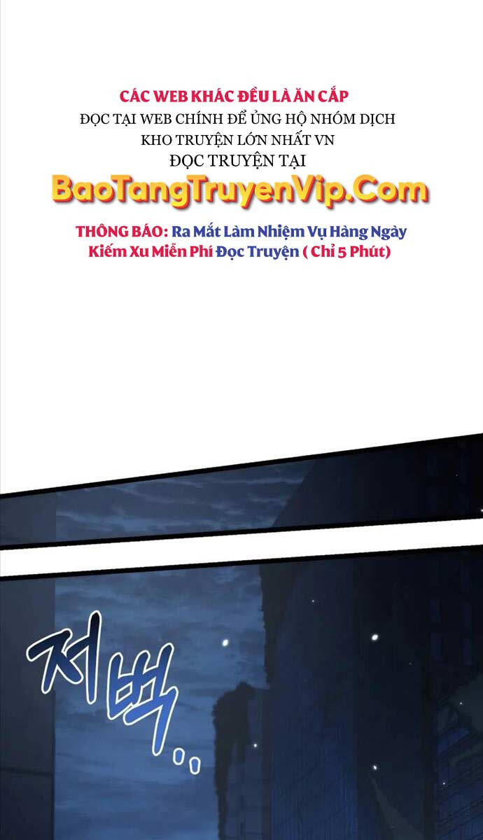 Chiến Binh Hồi Quy Chapter 12 - Trang 99