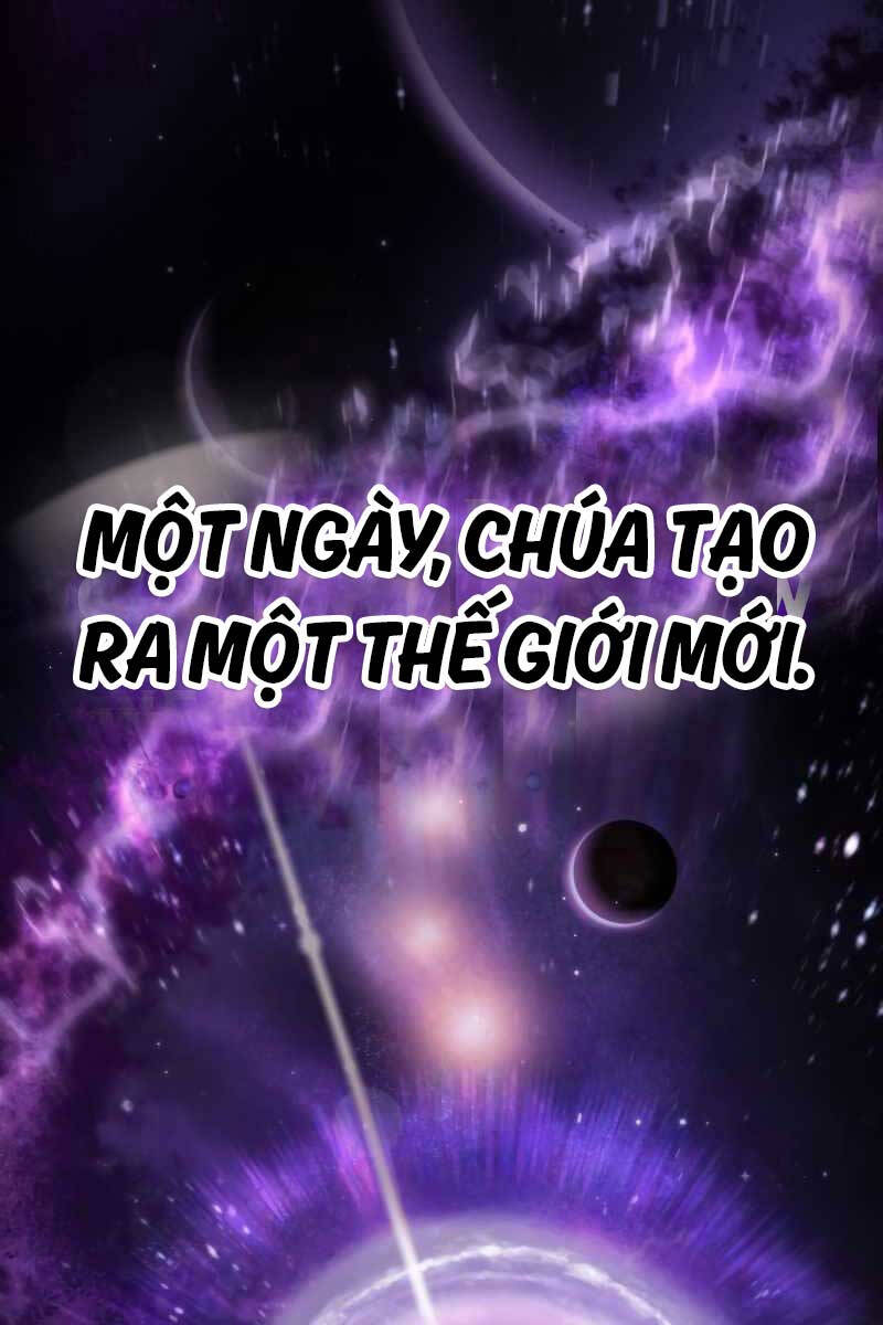 Chiến Binh Hồi Quy Chapter 0 - Trang 1