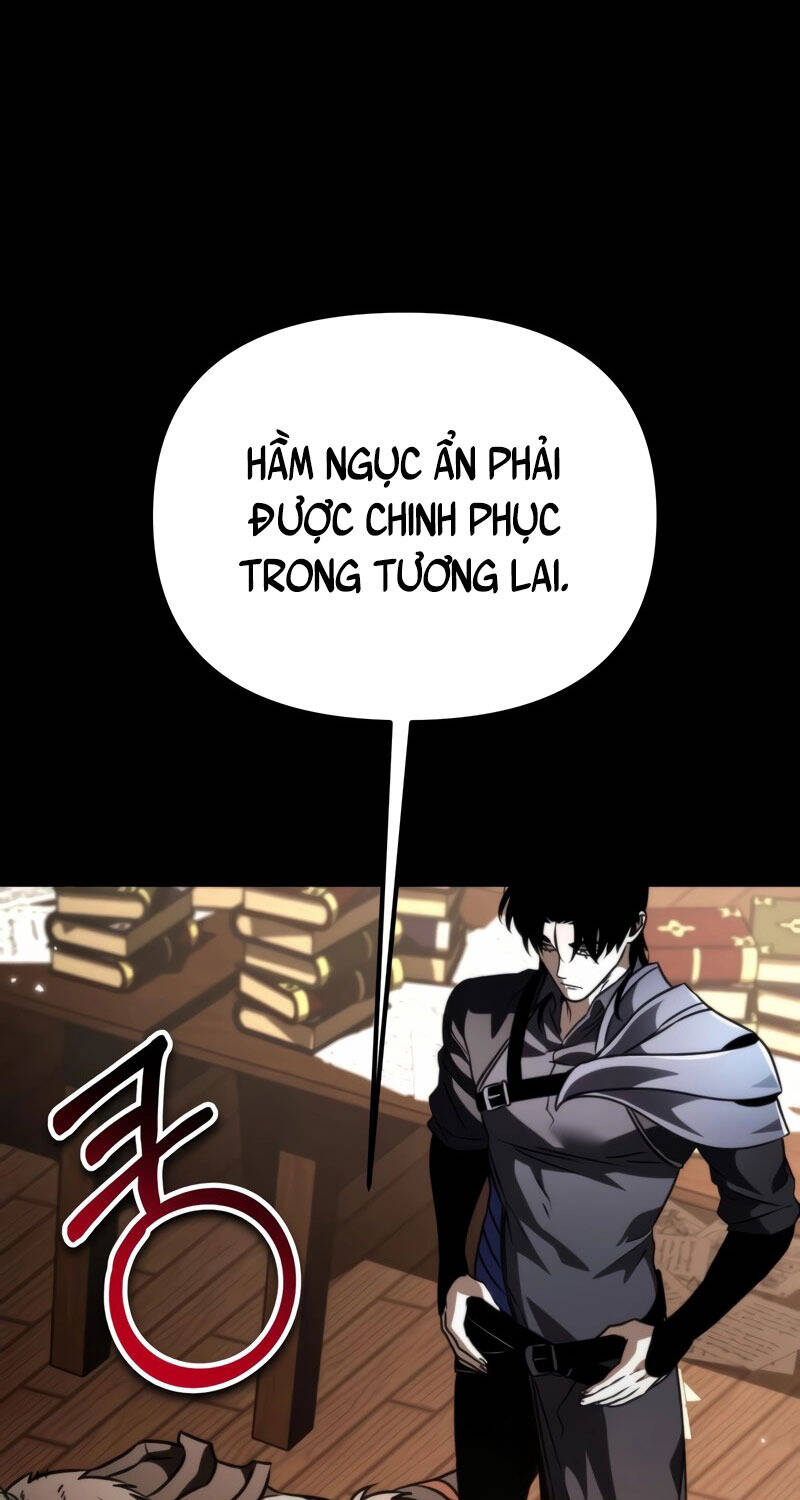 Chiến Binh Hồi Quy Chapter 42 - Trang 74