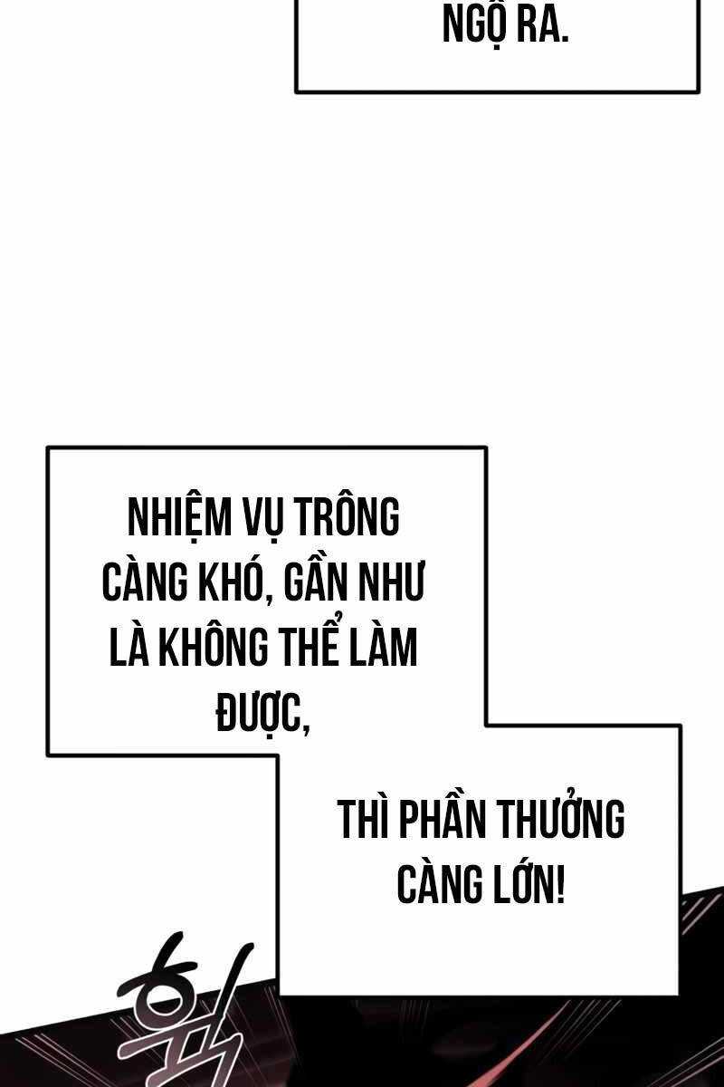 Chiến Binh Hồi Quy Chapter 18 - Trang 49