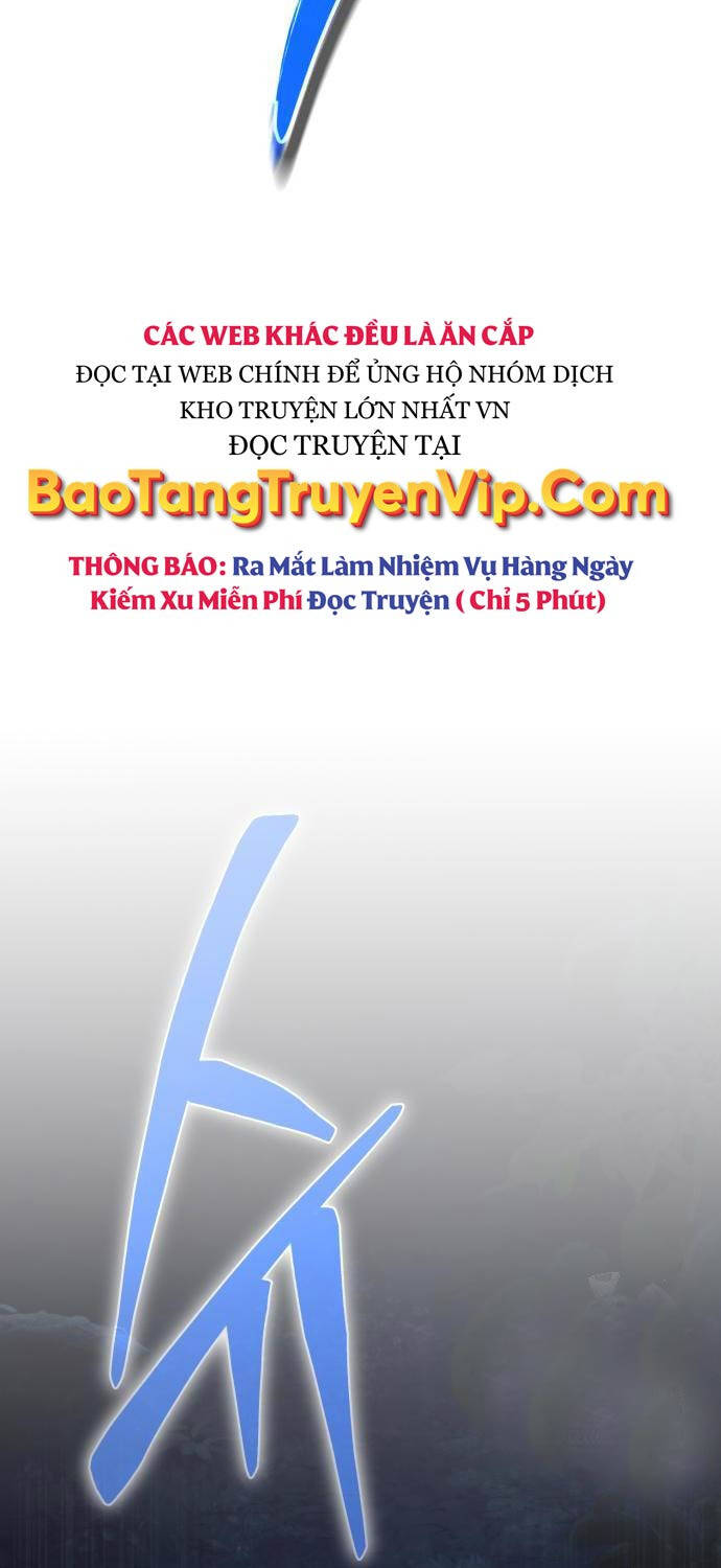 Chiến Binh Hồi Quy Chapter 36 - Trang 56