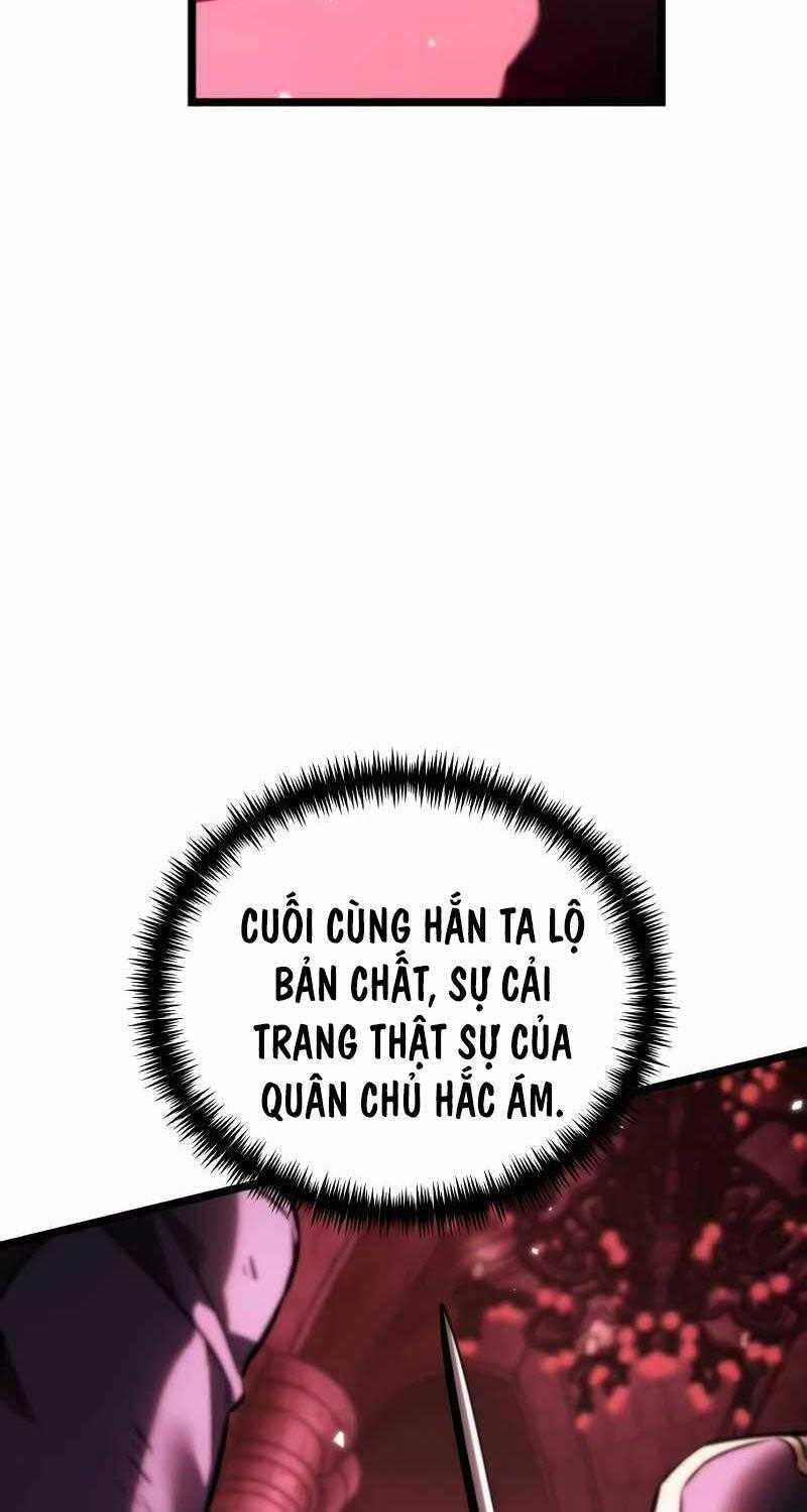 Chiến Binh Hồi Quy Chapter 33 - Trang 83