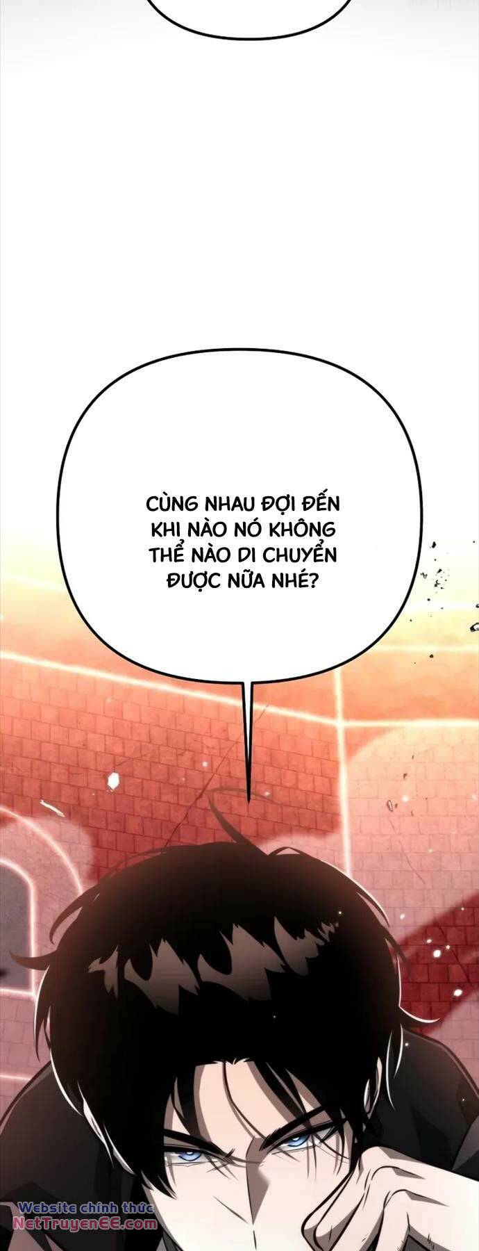 Chiến Binh Hồi Quy Chapter 19 - Trang 32