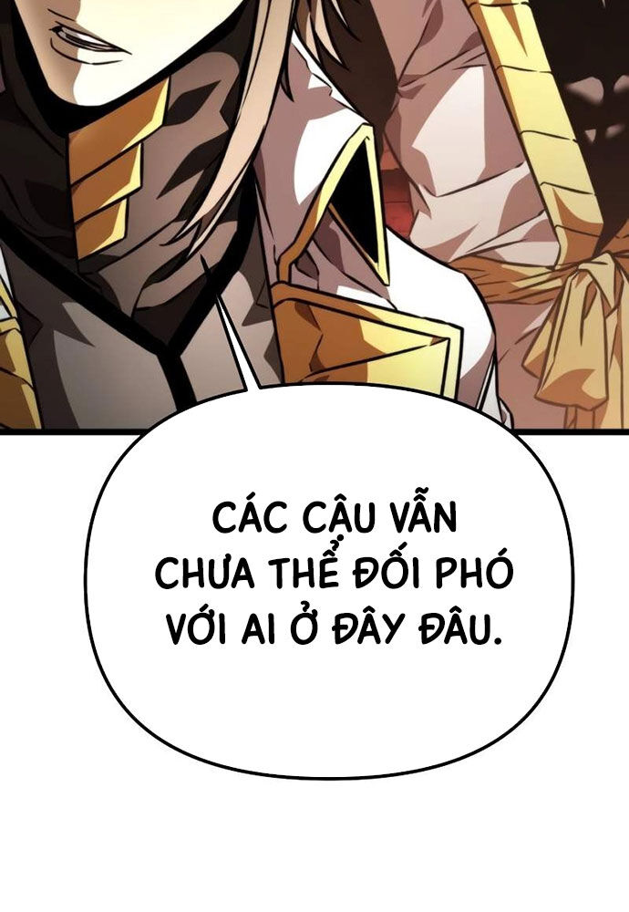 Chiến Binh Hồi Quy Chapter 47 - Trang 171