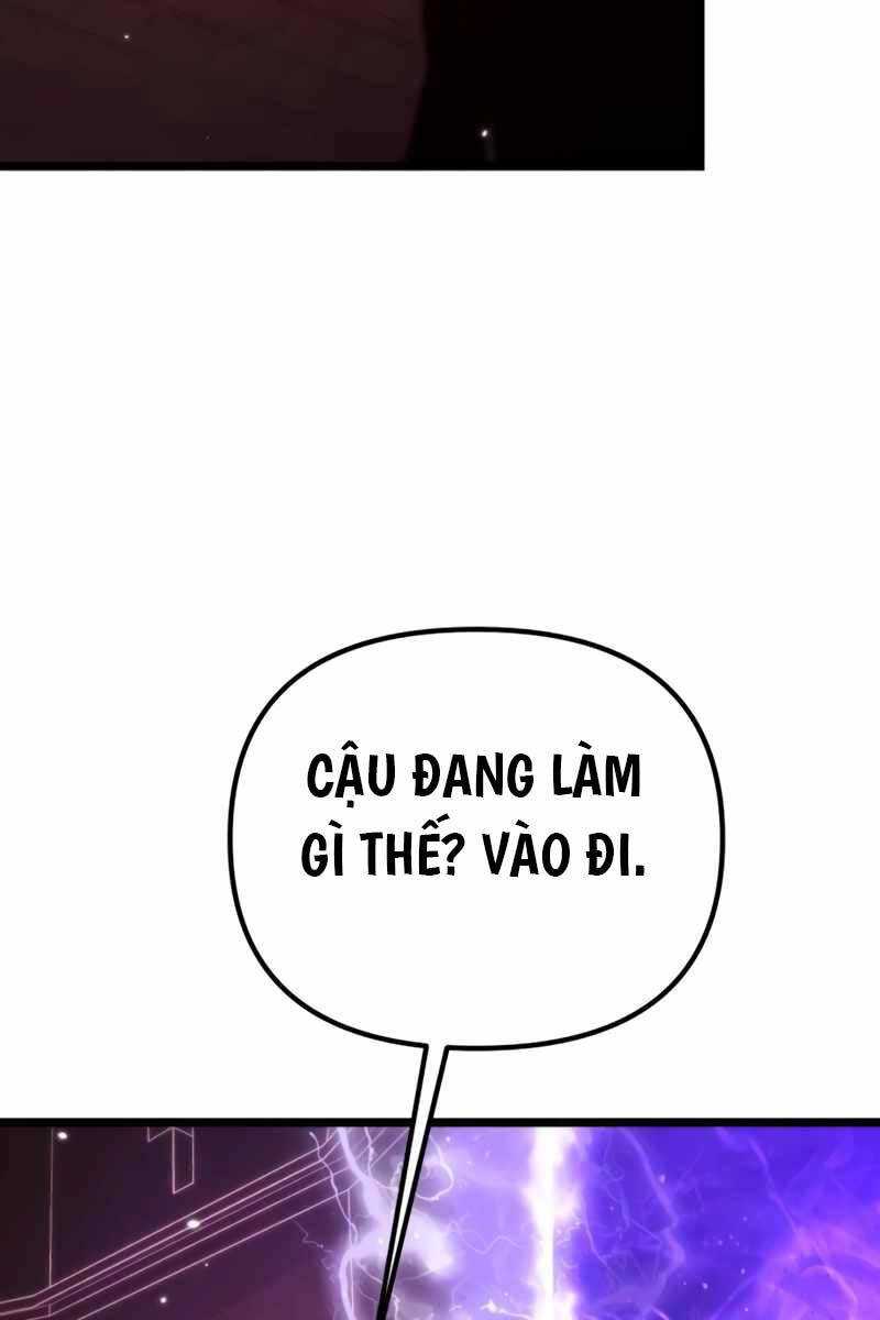 Chiến Binh Hồi Quy Chapter 18 - Trang 58