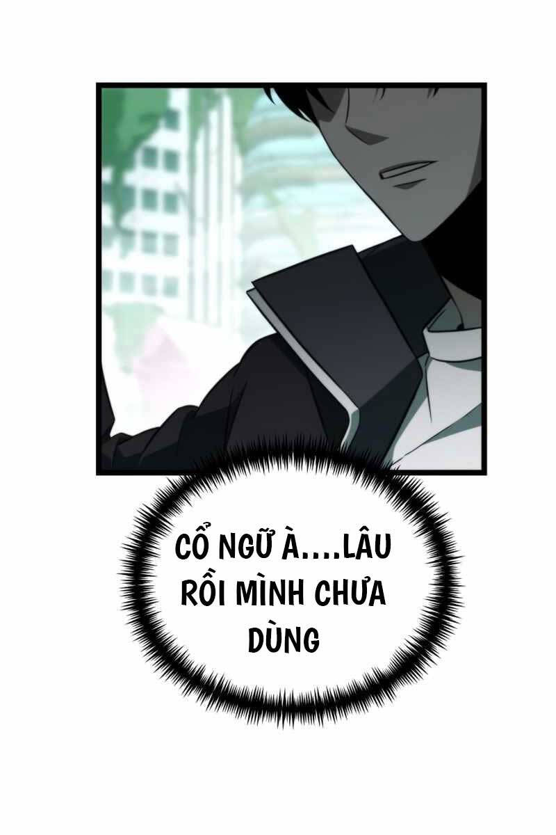 Chiến Binh Hồi Quy Chapter 1 - Trang 105