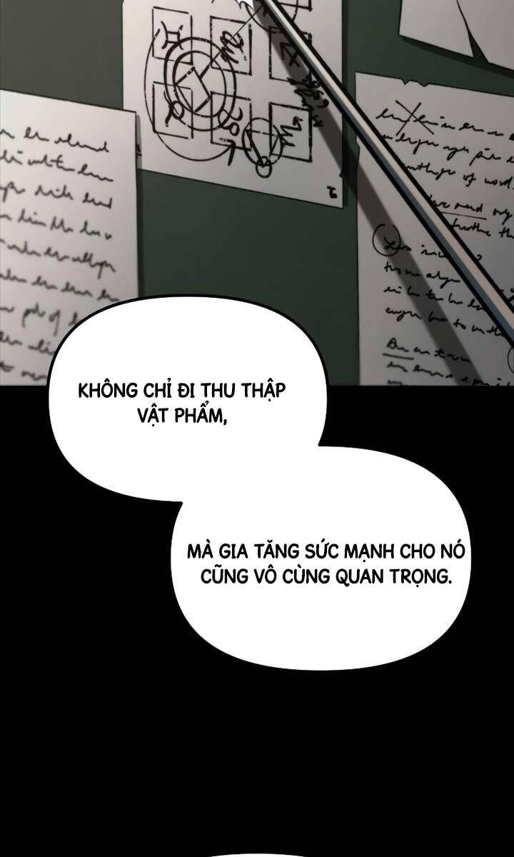 Chiến Binh Hồi Quy Chapter 6 - Trang 26