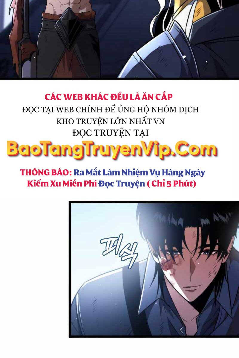 Chiến Binh Hồi Quy Chapter 0 - Trang 101