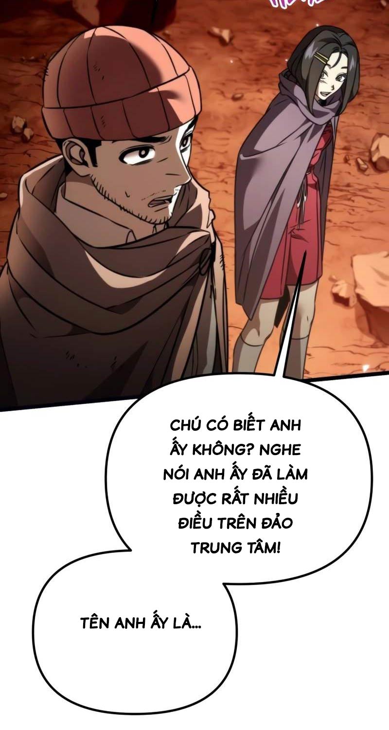 Chiến Binh Hồi Quy Chapter 37 - Trang 71