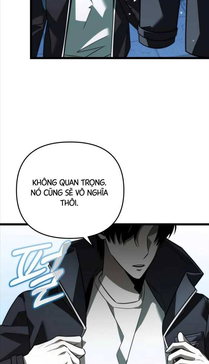 Chiến Binh Hồi Quy Chapter 12 - Trang 103