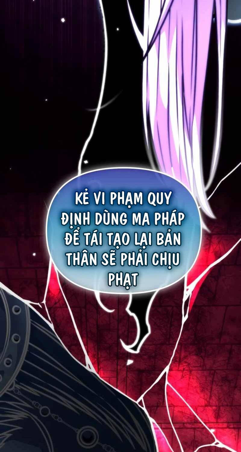 Chiến Binh Hồi Quy Chapter 34 - Trang 142