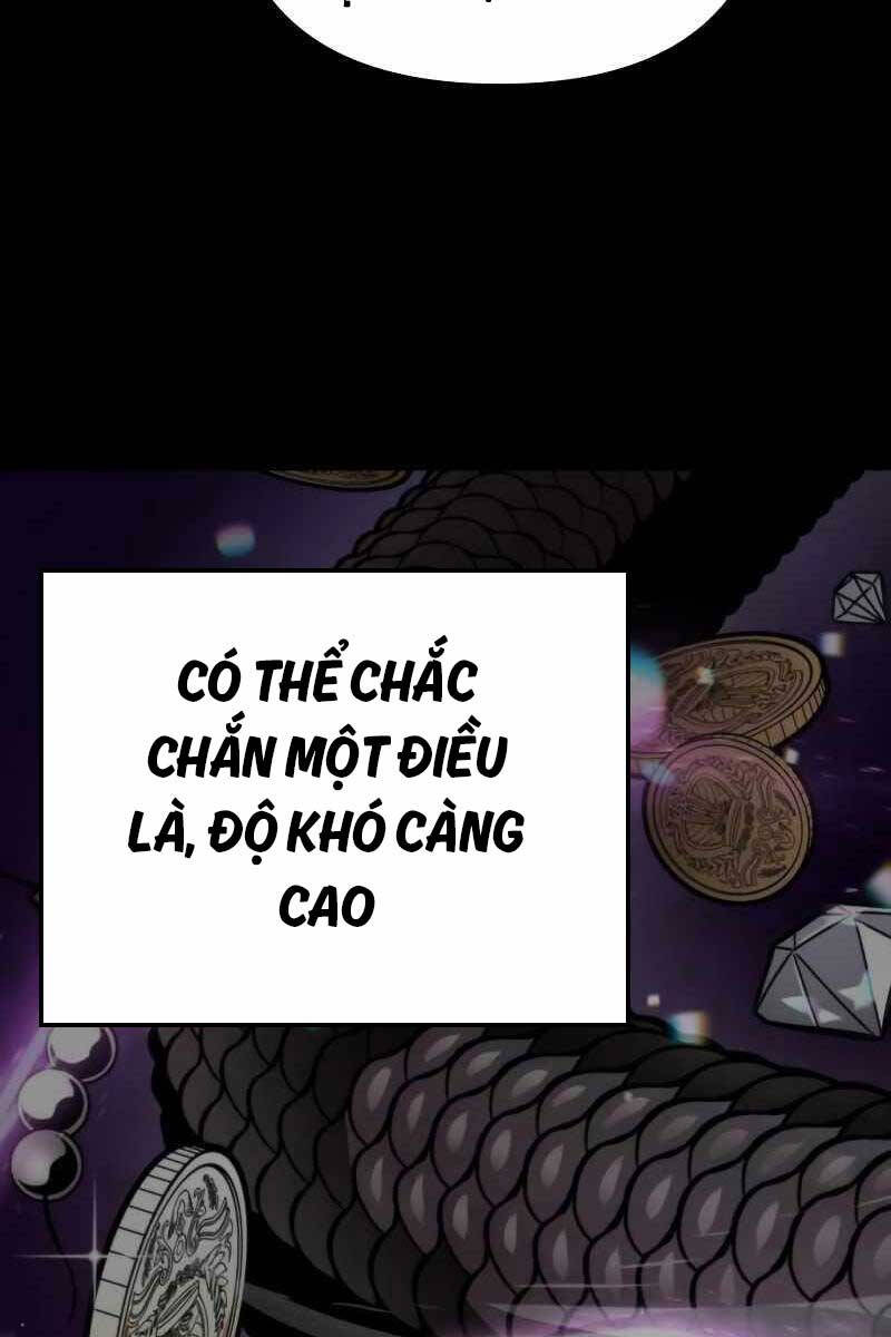 Chiến Binh Hồi Quy Chapter 3 - Trang 34