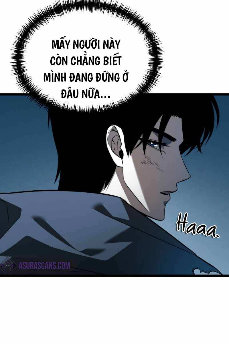 Chiến Binh Hồi Quy Chapter 8 - Trang 122