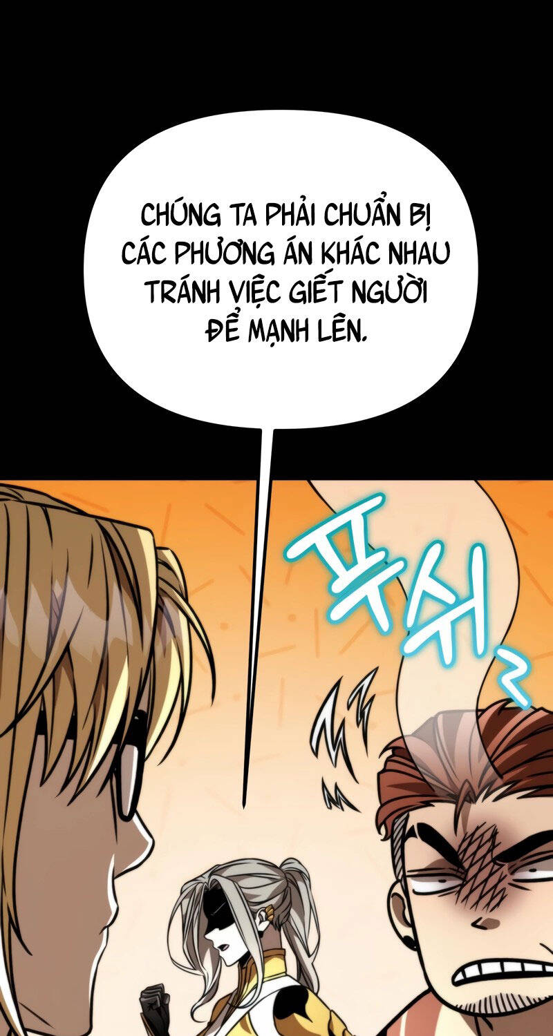 Chiến Binh Hồi Quy Chapter 42 - Trang 69