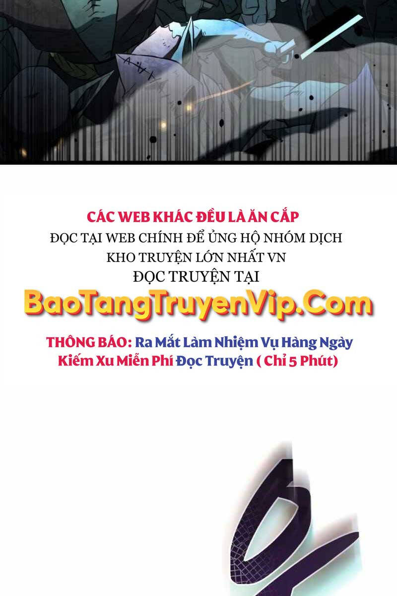 Chiến Binh Hồi Quy Chapter 2 - Trang 33