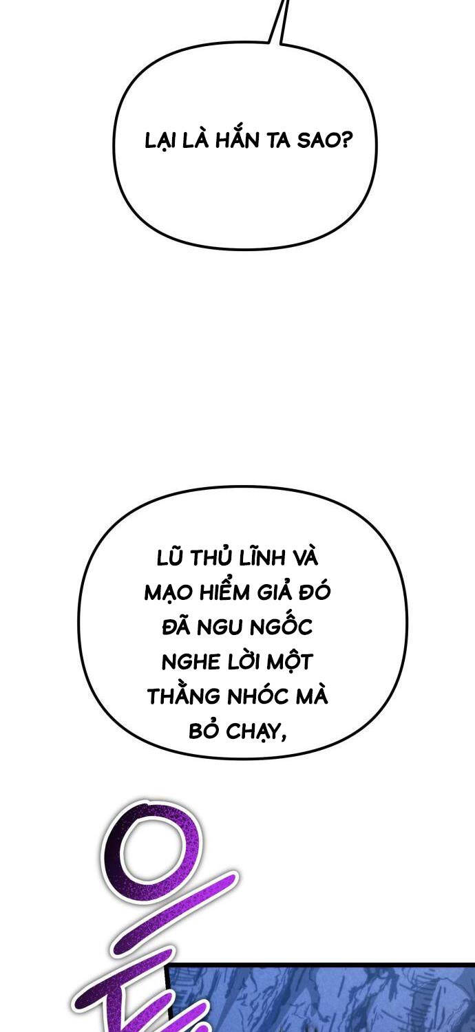 Chiến Binh Hồi Quy Chapter 36 - Trang 74