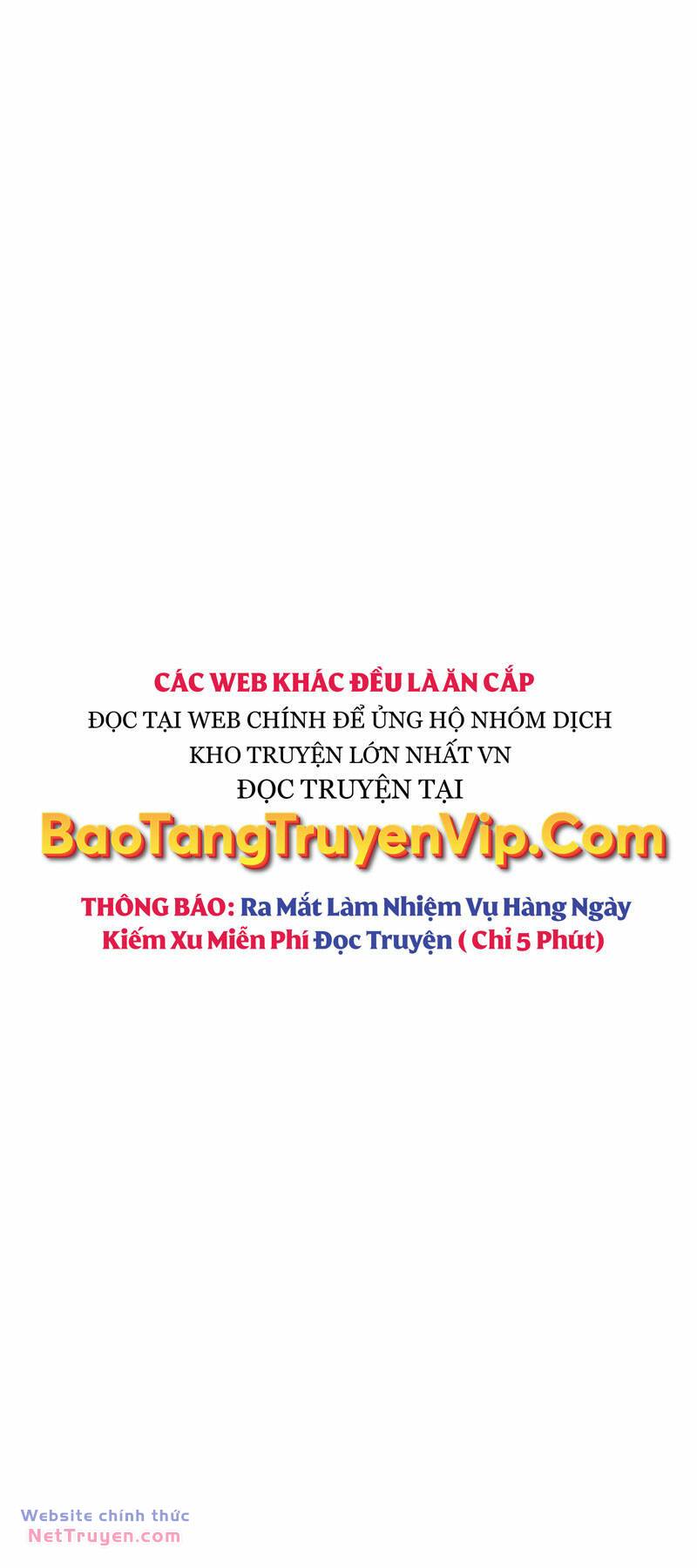 Chiến Binh Hồi Quy Chapter 22 - Trang 25