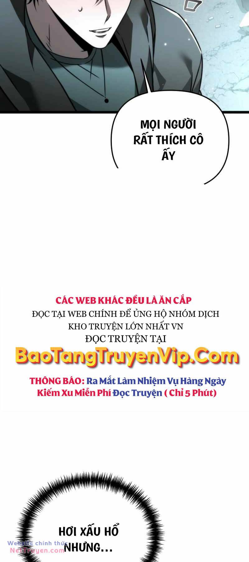 Chiến Binh Hồi Quy Chapter 22 - Trang 50