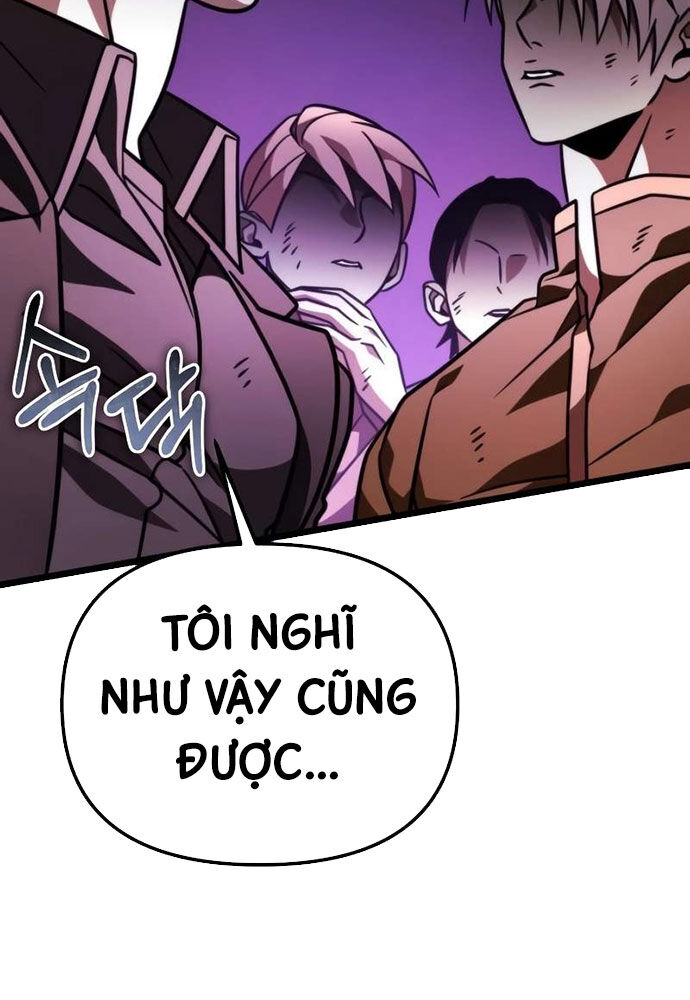 Chiến Binh Hồi Quy Chapter 47 - Trang 145