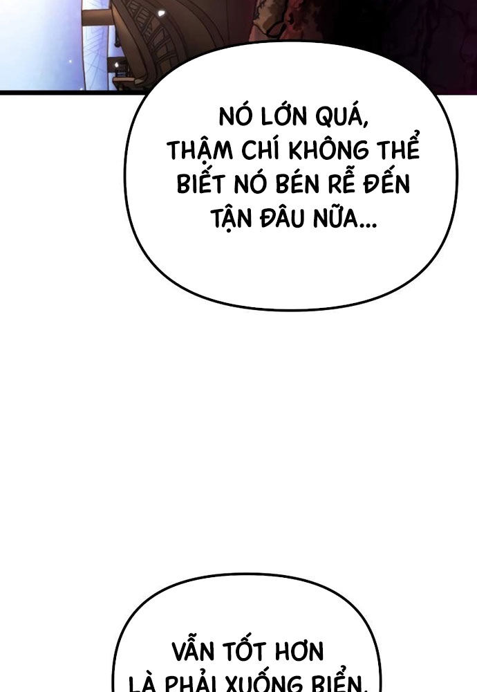 Chiến Binh Hồi Quy Chapter 47 - Trang 77