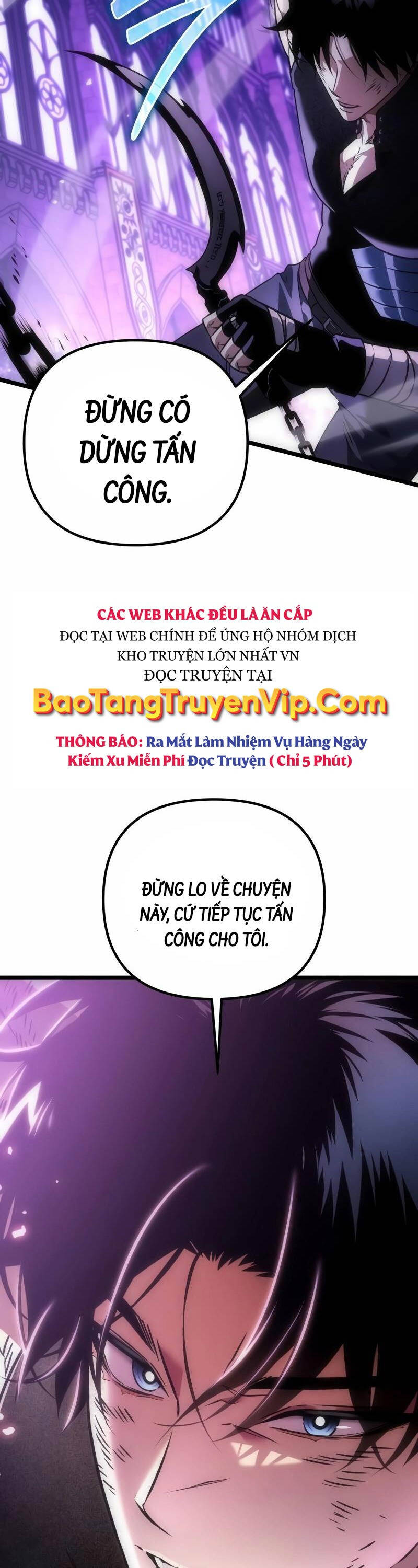 Chiến Binh Hồi Quy Chapter 31 - Trang 53