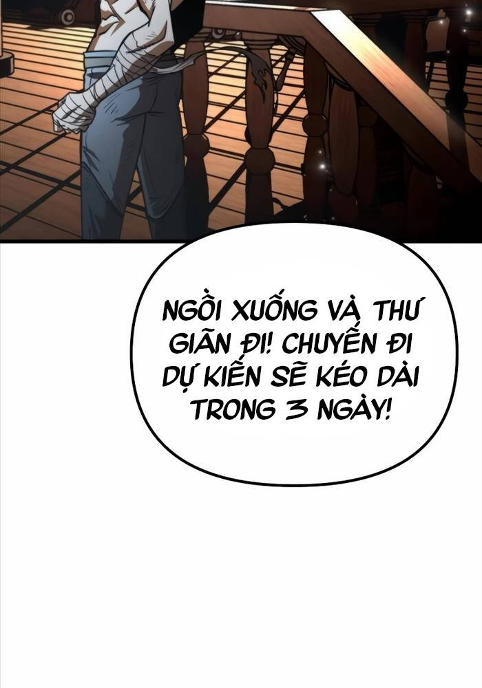 Chiến Binh Hồi Quy Chapter 45 - Trang 140