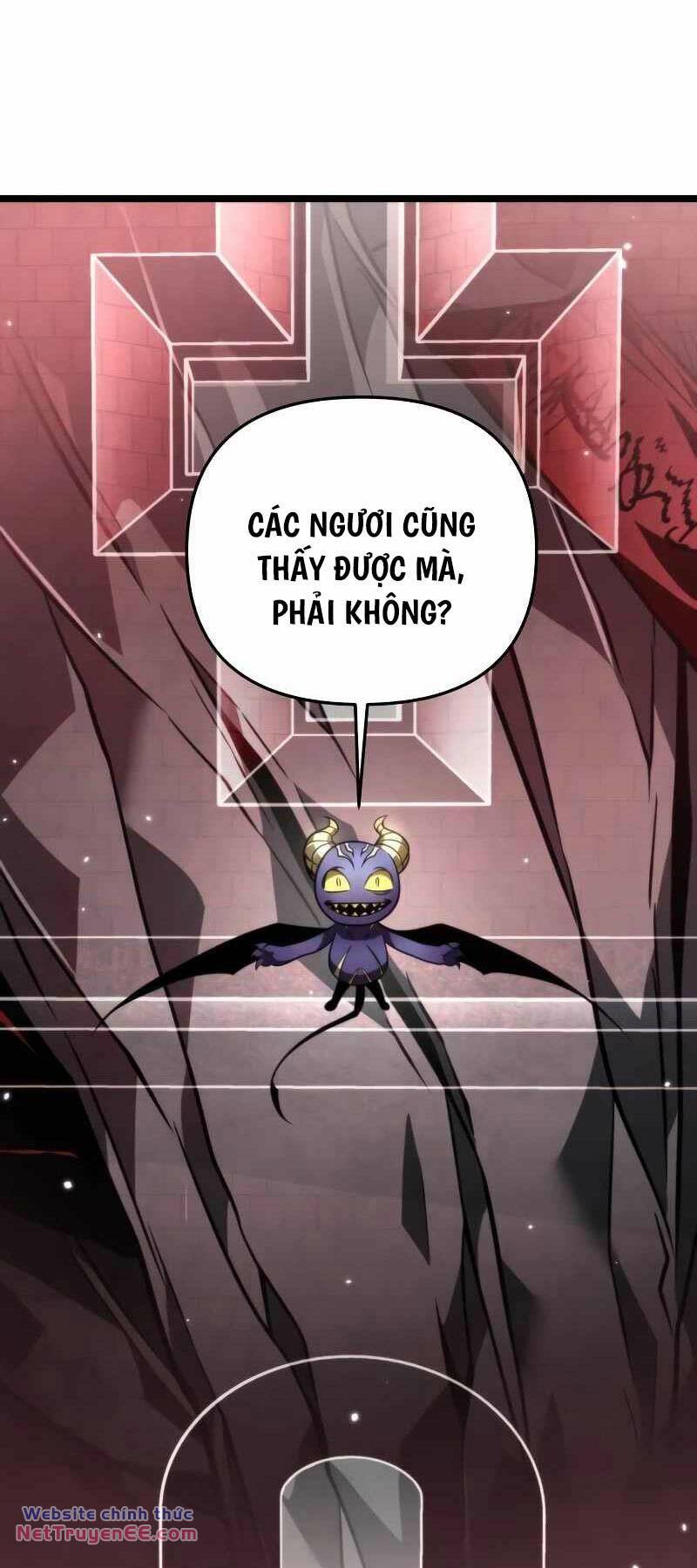 Chiến Binh Hồi Quy Chapter 16 - Trang 57