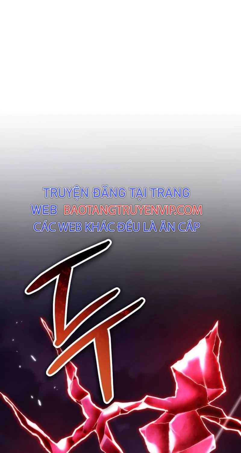 Chiến Binh Hồi Quy Chapter 40 - Trang 42