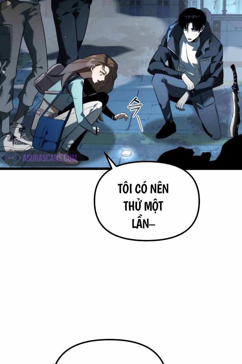 Chiến Binh Hồi Quy Chapter 8 - Trang 111