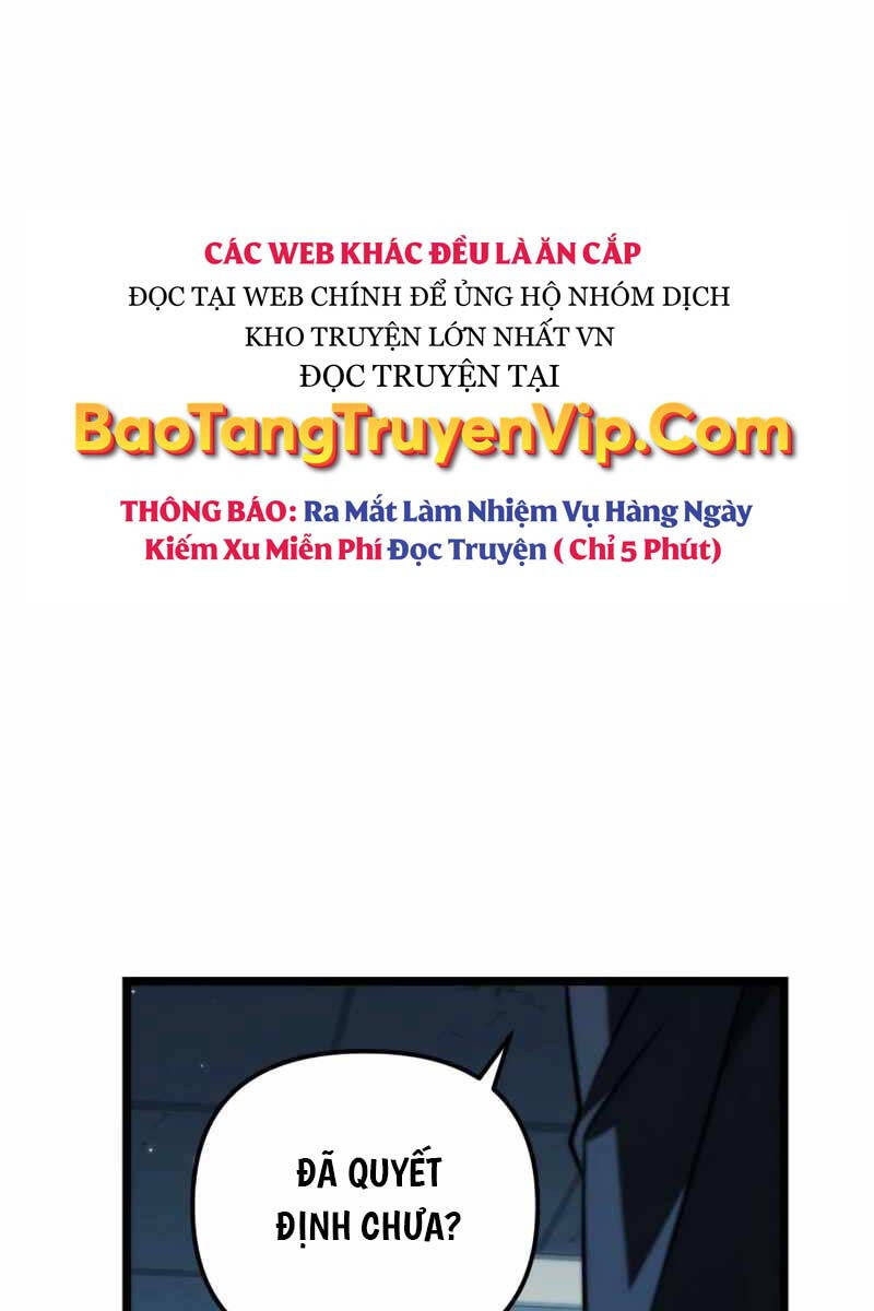 Chiến Binh Hồi Quy Chapter 10 - Trang 53