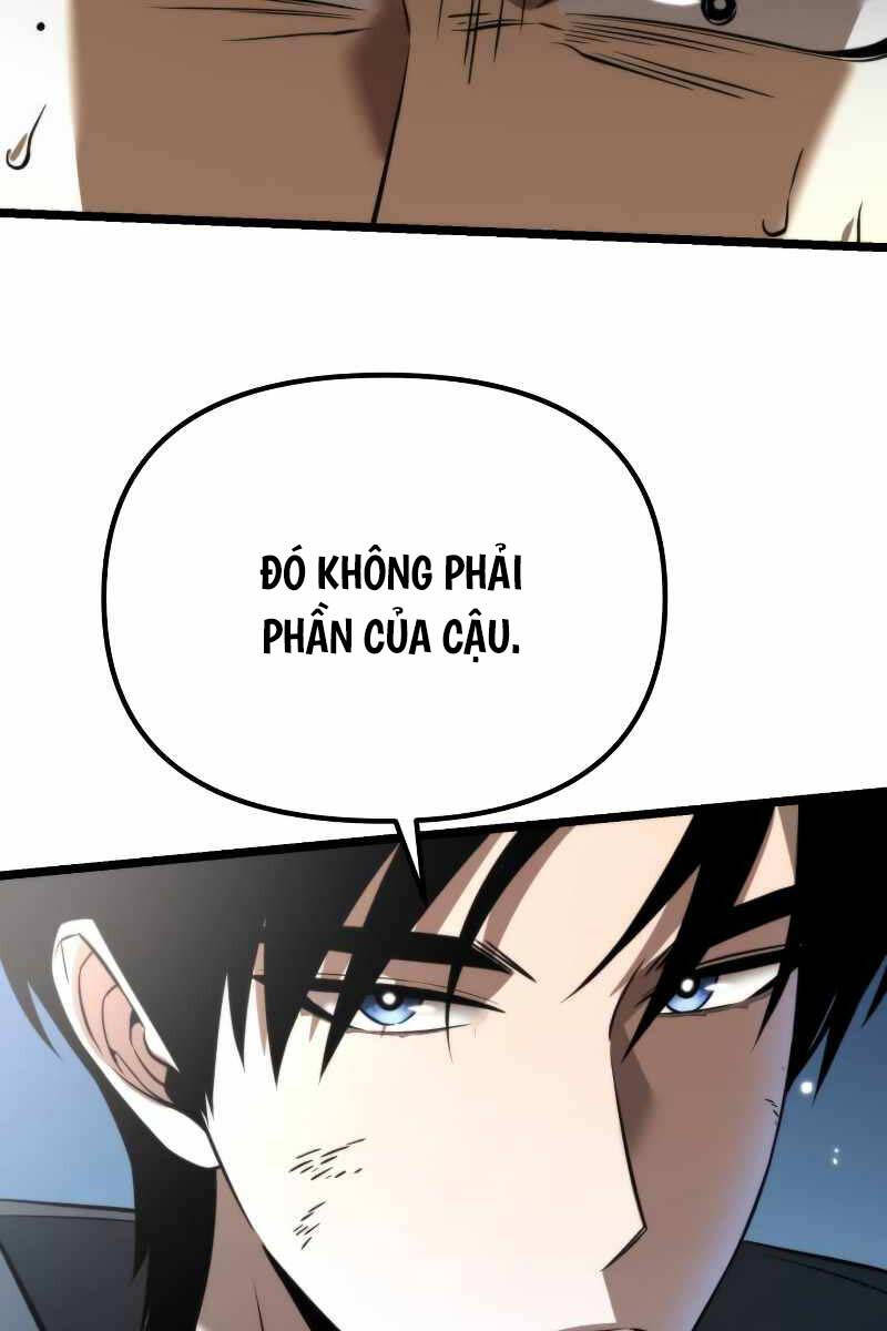 Chiến Binh Hồi Quy Chapter 8 - Trang 14