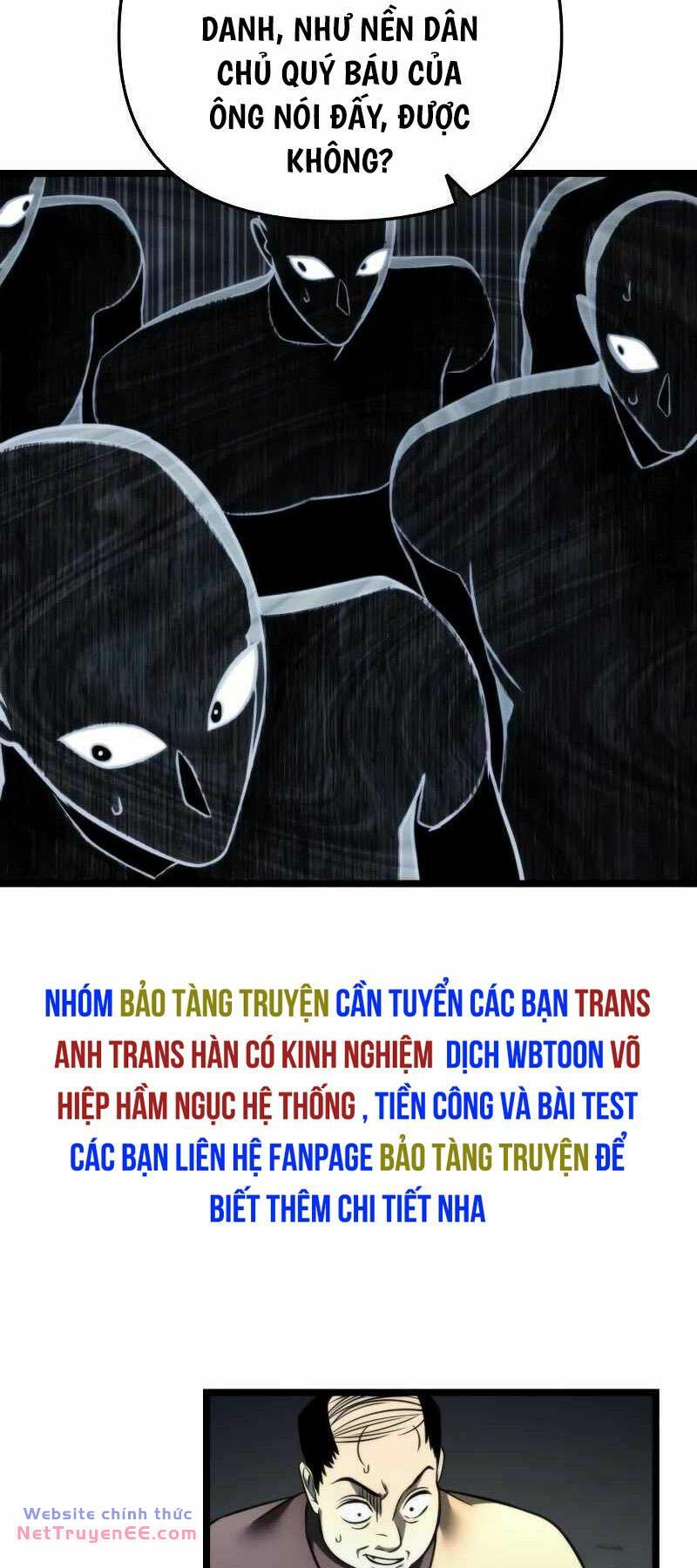 Chiến Binh Hồi Quy Chapter 17 - Trang 68