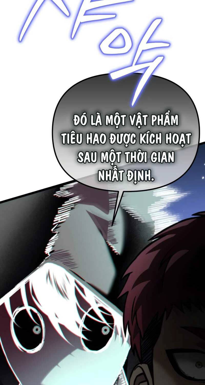 Chiến Binh Hồi Quy Chapter 35 - Trang 75