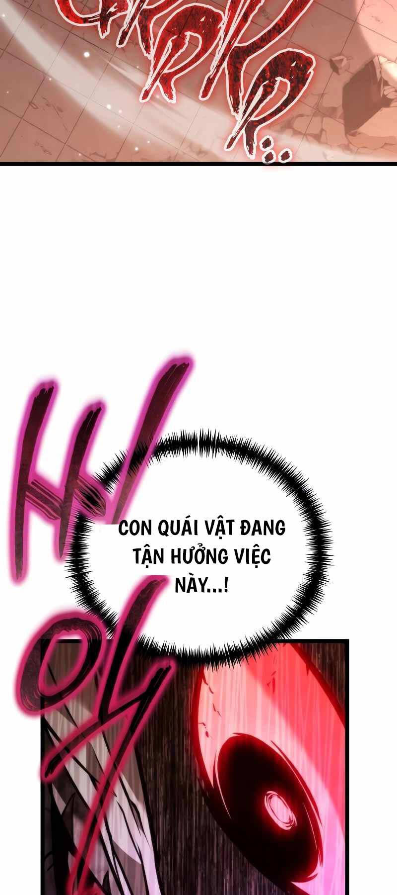 Chiến Binh Hồi Quy Chapter 20 - Trang 58