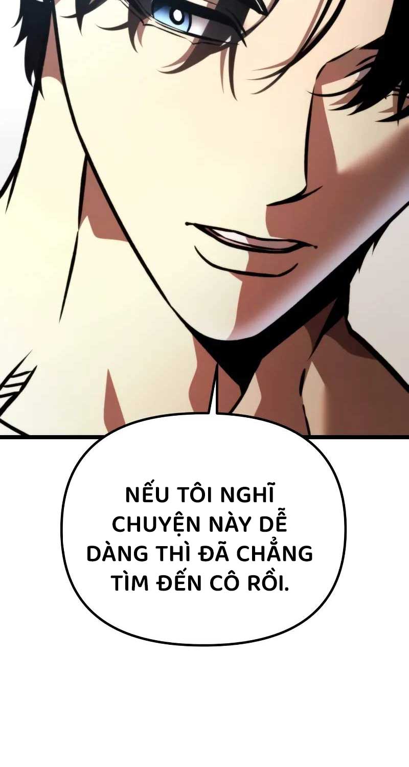 Chiến Binh Hồi Quy Chapter 48 - Trang 125