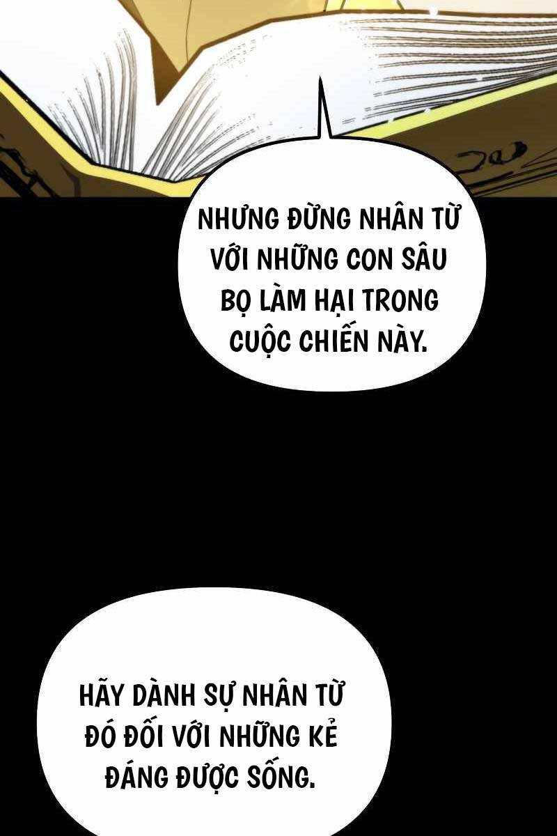 Chiến Binh Hồi Quy Chapter 0 - Trang 167