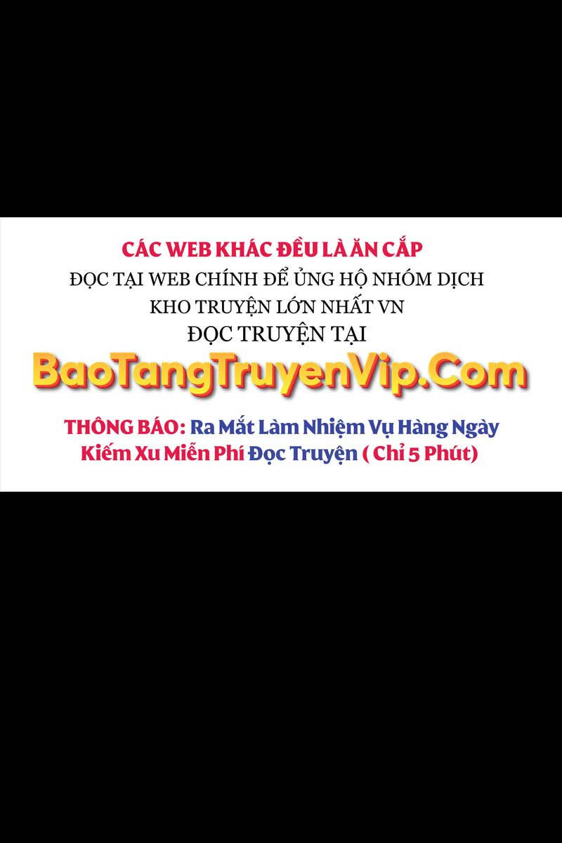 Chiến Binh Hồi Quy Chapter 0 - Trang 21