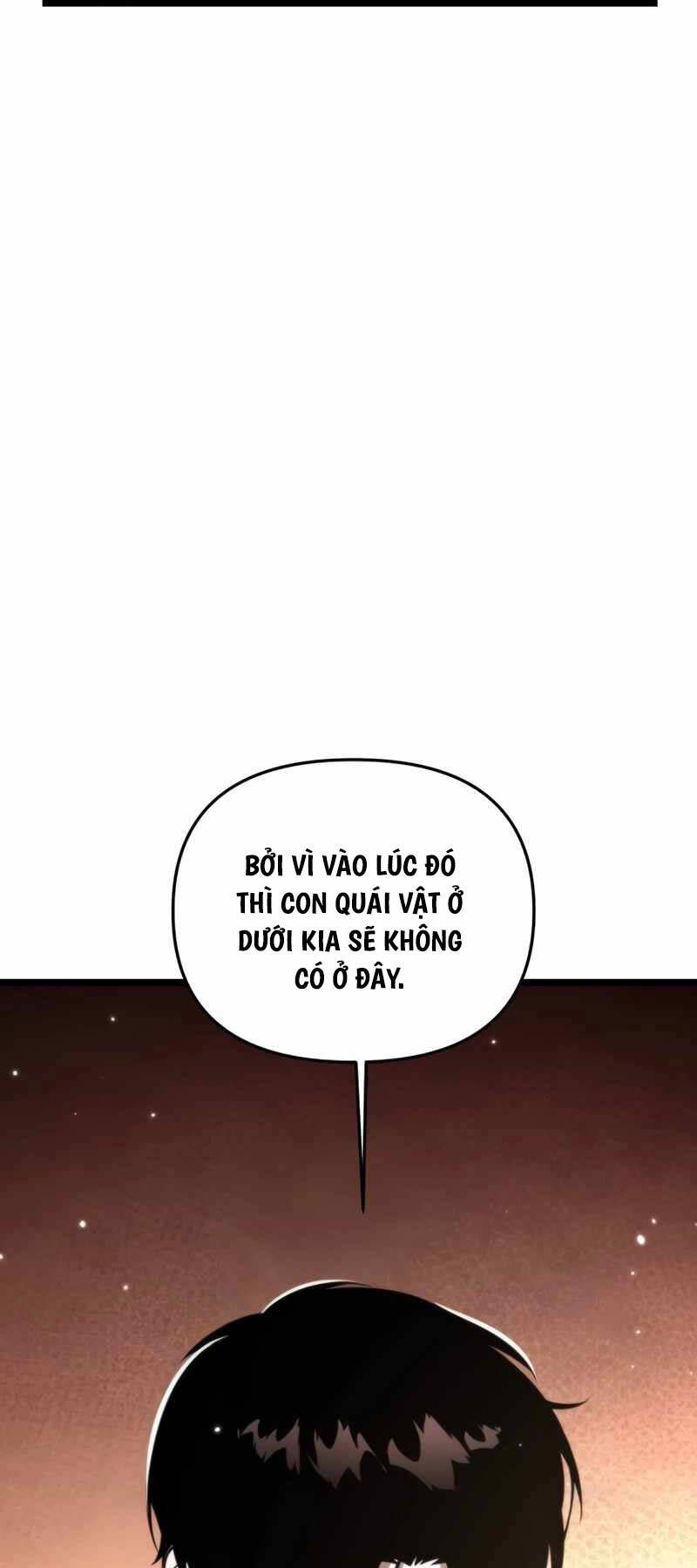 Chiến Binh Hồi Quy Chapter 21 - Trang 48