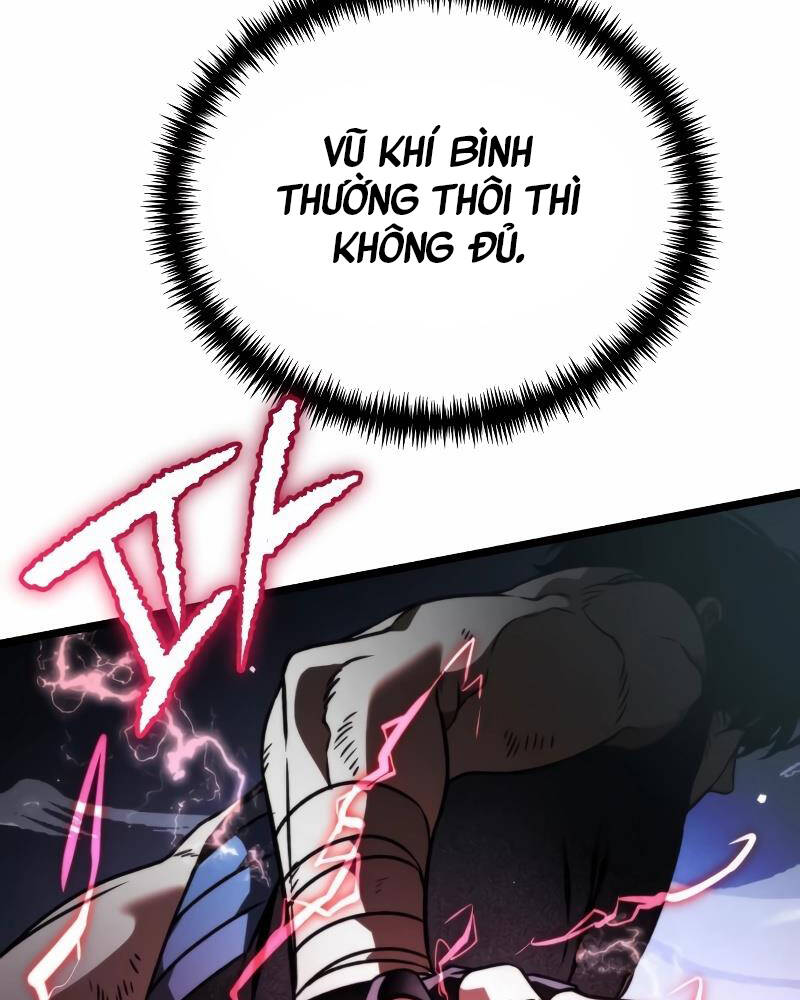 Chiến Binh Hồi Quy Chapter 44 - Trang 113