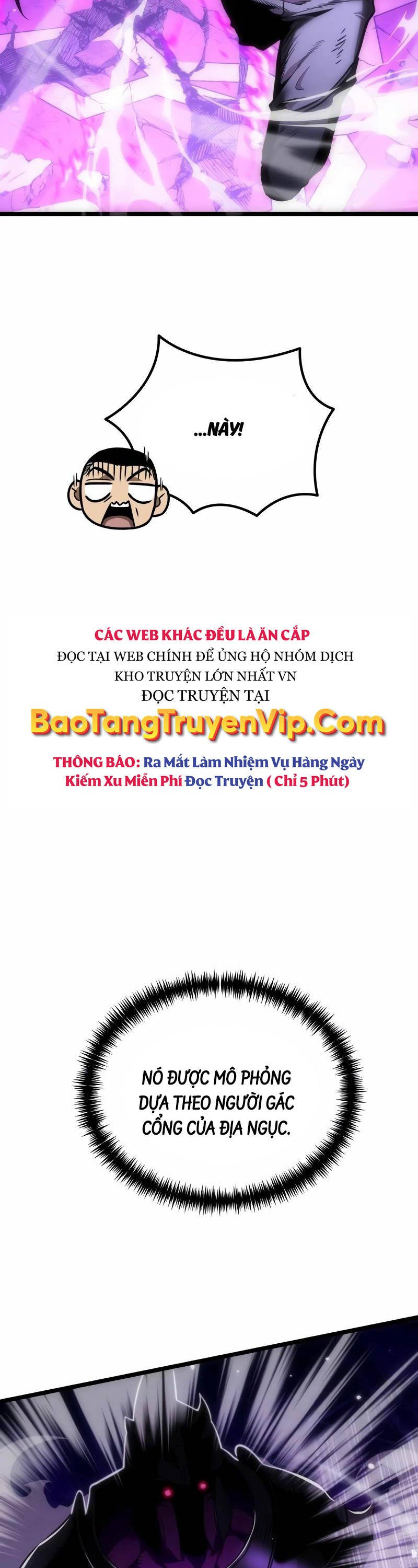 Chiến Binh Hồi Quy Chapter 31 - Trang 24