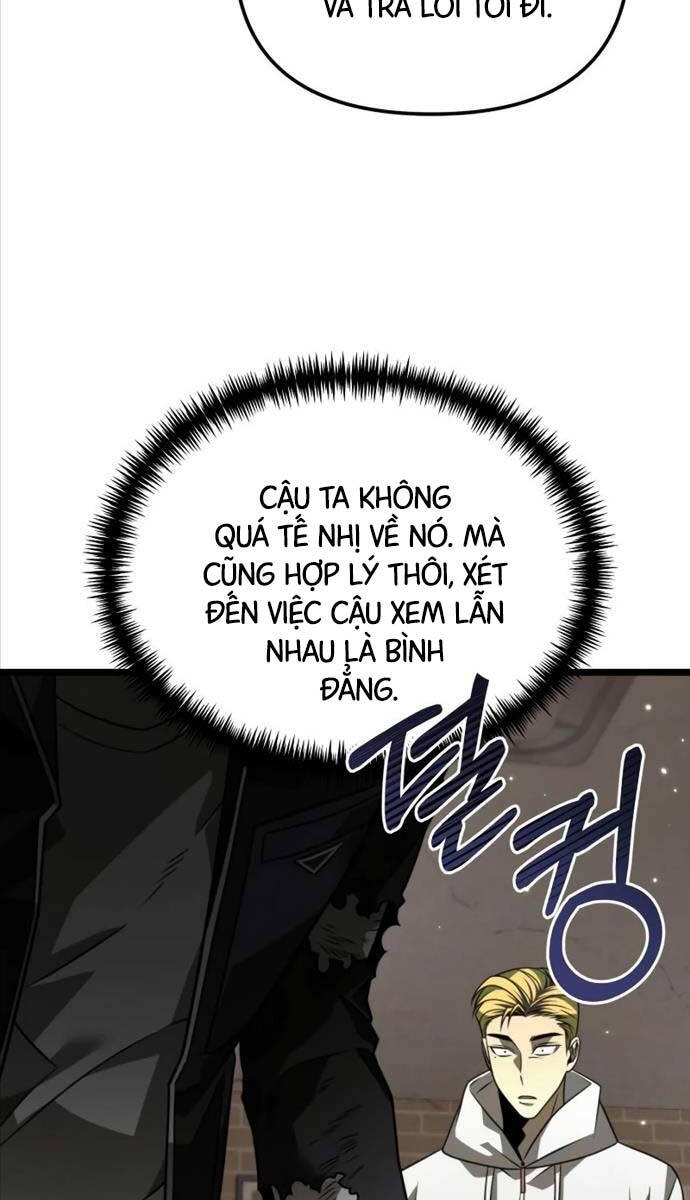 Chiến Binh Hồi Quy Chapter 12 - Trang 51