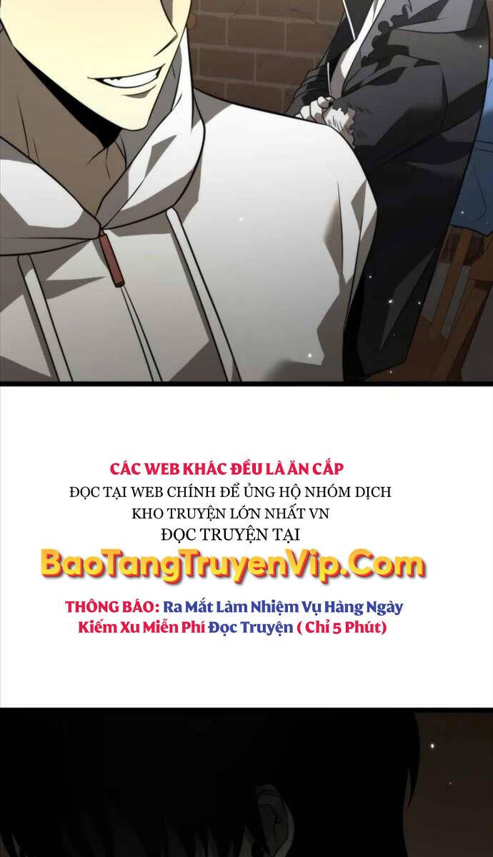 Chiến Binh Hồi Quy Chapter 12 - Trang 39