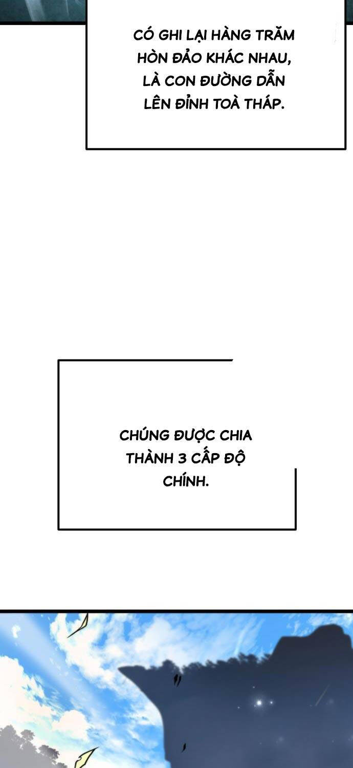 Chiến Binh Hồi Quy Chapter 36 - Trang 1