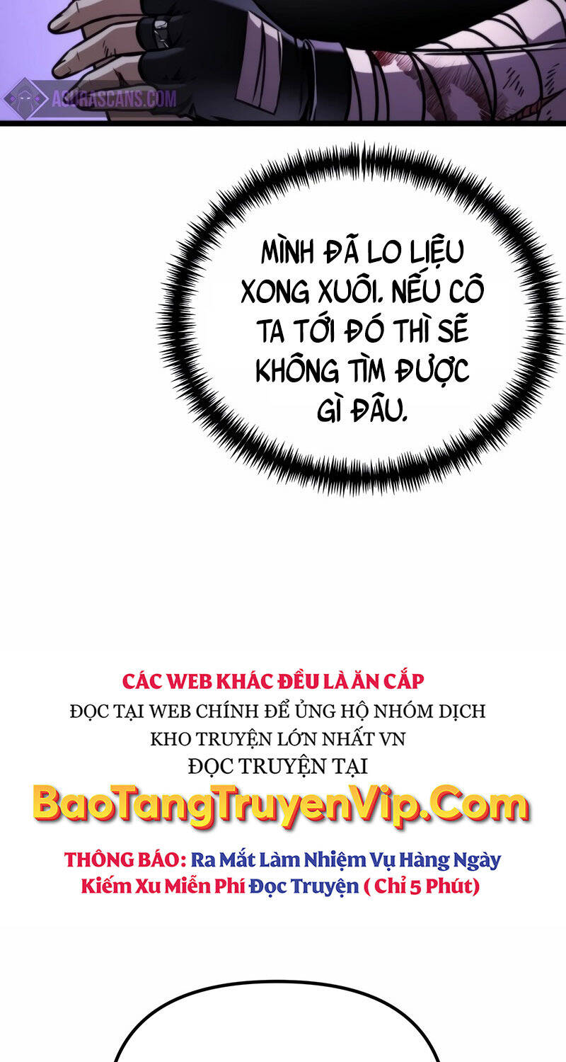 Chiến Binh Hồi Quy Chapter 42 - Trang 110