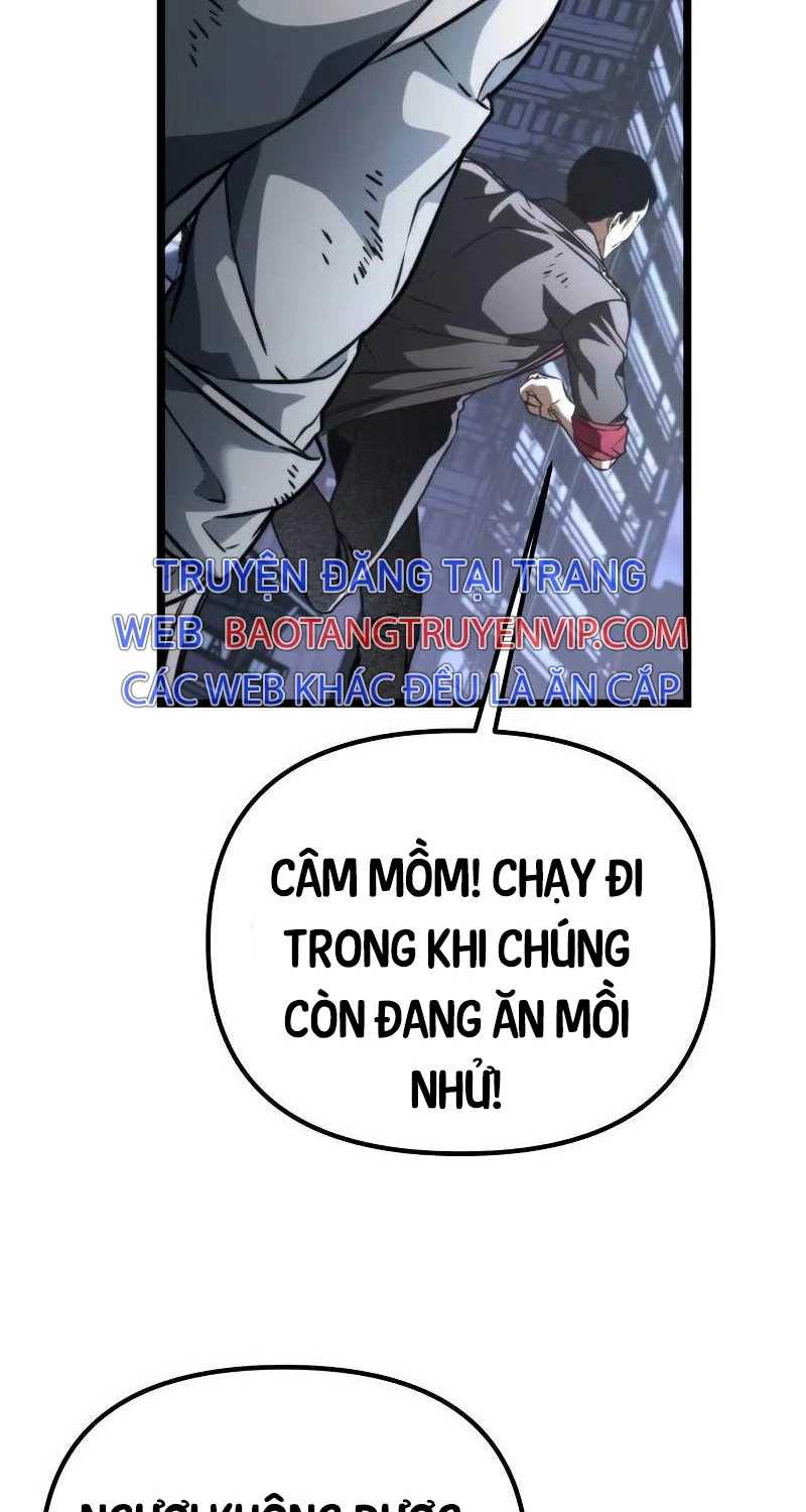 Chiến Binh Hồi Quy Chapter 40 - Trang 68